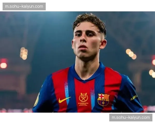 巴萨极致传控难破铁桶阵 马竞低位防守守住四球优势晋级决赛 巴萨极致传控难破铁桶阵 马竞低位防守守住四球优势晋级决赛