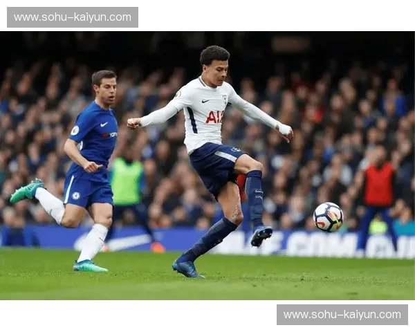 热刺2026年至今未尝胜绩 距队史最长无胜纪录仅差一场