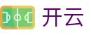 开云 - kaiyun中国官方网站 - 开云官方正版入口